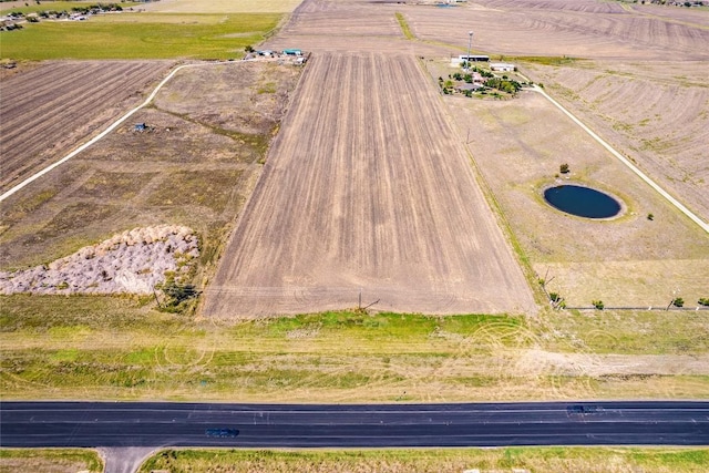 TBD N Fm Rd Unit 973, Coupland, TX 78615 - photo 4