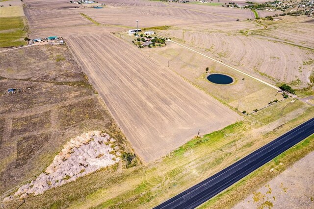 TBD N Fm Rd Unit 973, Coupland, TX 78615 - photo 5