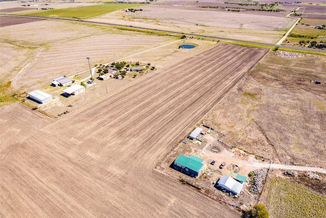 TBD N Fm Rd Unit 973, Coupland, TX 78615 - photo 6