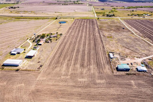 TBD N Fm Rd Unit 973, Coupland, TX 78615 - photo 7