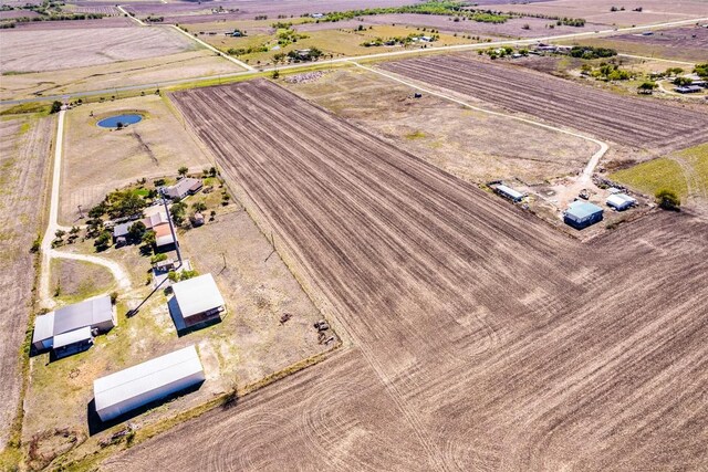 TBD N Fm Rd Unit 973, Coupland, TX 78615 - photo 8