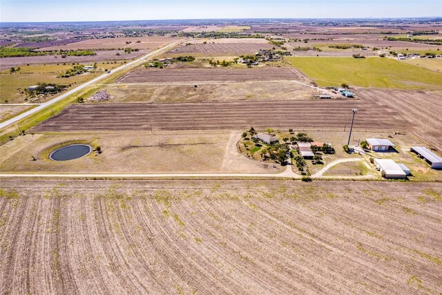 TBD N Fm Rd Unit 973, Coupland, TX 78615 - photo 9