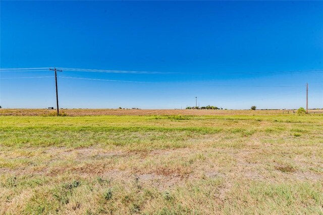 TBD N Fm Rd Unit 973, Coupland, TX 78615 - photo 10