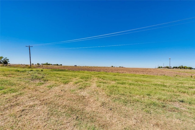 TBD N Fm Rd Unit 973, Coupland, TX 78615 - photo 11