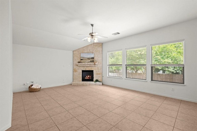 260 Kiras Ct, Austin, TX 78737 - photo 15