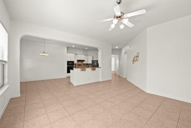 260 Kiras Ct, Austin, TX 78737 - photo 18