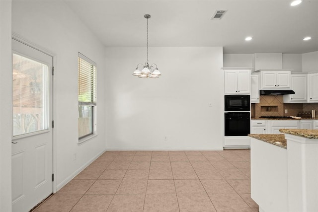 260 Kiras Ct, Austin, TX 78737 - photo 20