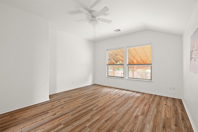 260 Kiras Ct, Austin, TX 78737 - photo 25
