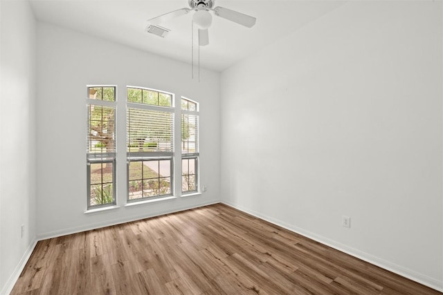260 Kiras Ct, Austin, TX 78737 - photo 30