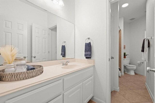 260 Kiras Ct, Austin, TX 78737 - photo 32