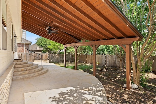 260 Kiras Ct, Austin, TX 78737 - photo 37