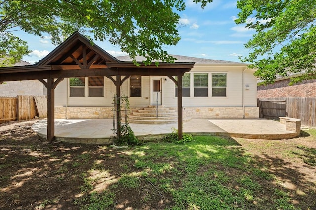 260 Kiras Ct, Austin, TX 78737 - photo 39