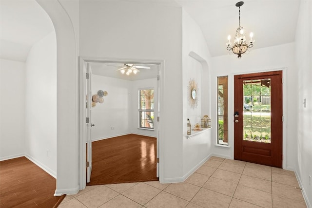260 Kiras Ct, Austin, TX 78737 - photo 11