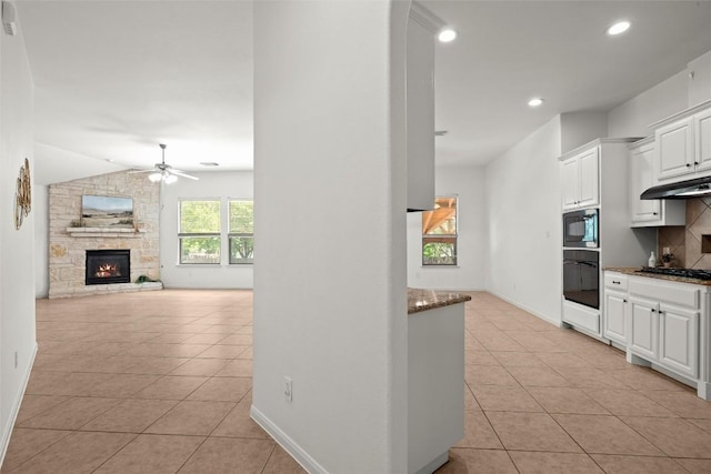 260 Kiras Ct, Austin, TX 78737 - photo 14