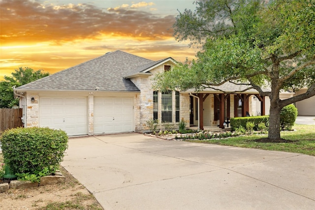 260 Kiras Ct, Austin, TX 78737 - photo 2