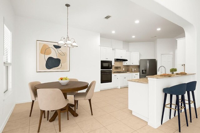 260 Kiras Ct, Austin, TX 78737 - photo 4