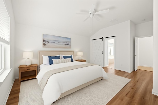 260 Kiras Ct, Austin, TX 78737 - photo 7