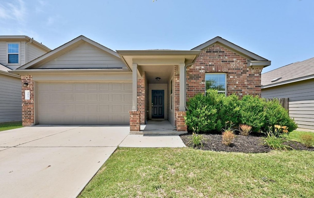 5817 Bell Tower Ln, Austin, TX 78747 - photo 1