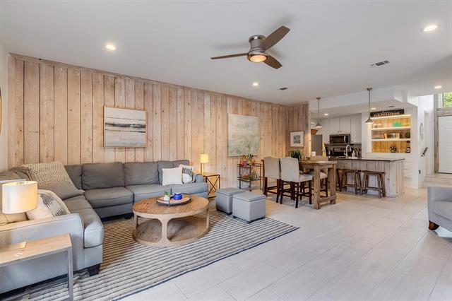 613 Hi Cir N Unit E, Horseshoe Bay, TX 78657 - photo 14