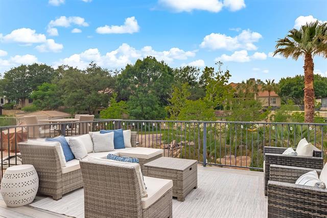 613 Hi Cir N Unit E, Horseshoe Bay, TX 78657 - photo 23