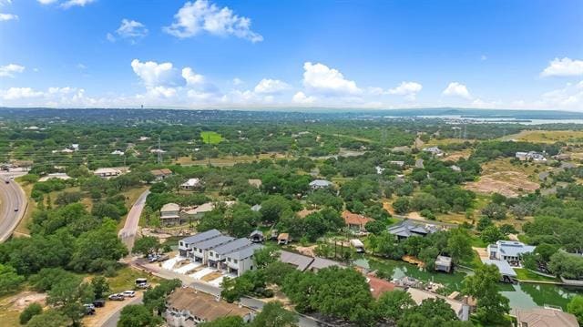 613 Hi Cir N Unit E, Horseshoe Bay, TX 78657 - photo 26
