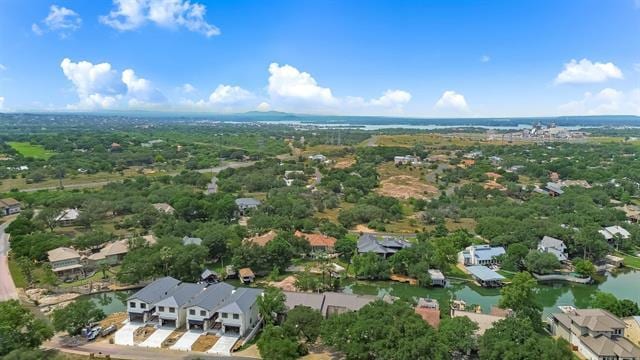 613 Hi Cir N Unit E, Horseshoe Bay, TX 78657 - photo 27