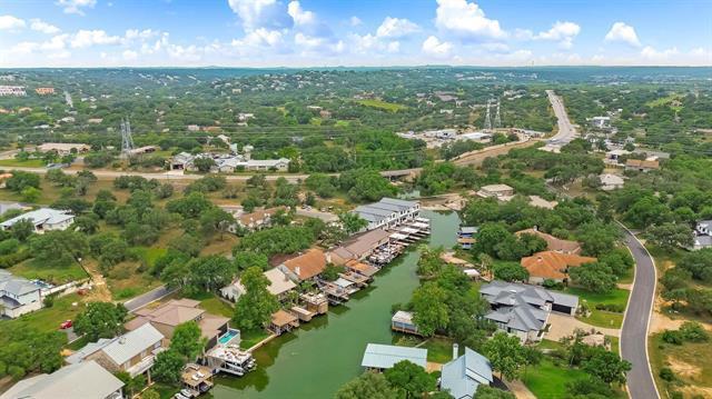 613 Hi Cir N Unit E, Horseshoe Bay, TX 78657 - photo 29
