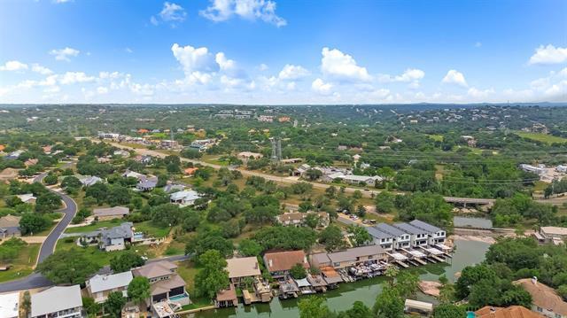 613 Hi Cir N Unit E, Horseshoe Bay, TX 78657 - photo 30