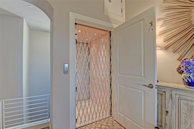 8200 SW Pkwy Unit 721, Austin, TX 78735 - photo 7