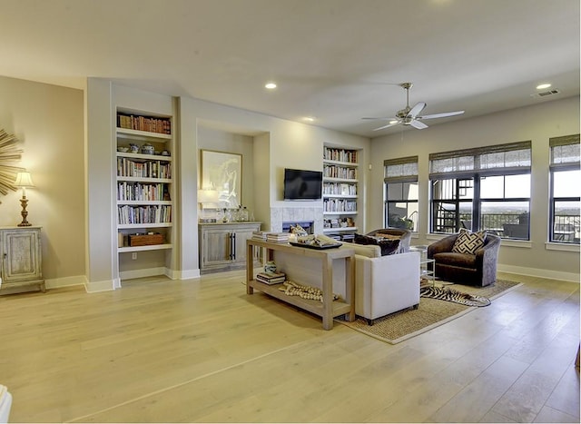 8200 SW Pkwy Unit 721, Austin, TX 78735 - photo 9