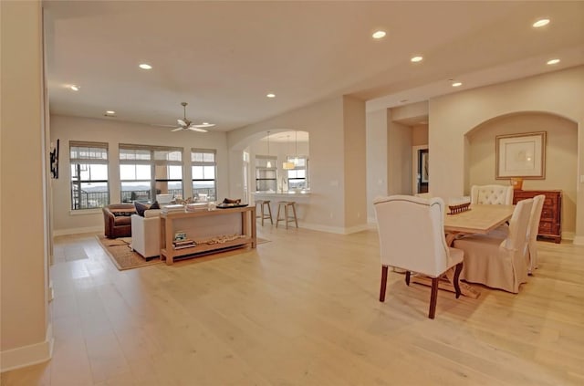 8200 SW Pkwy Unit 721, Austin, TX 78735 - photo 10