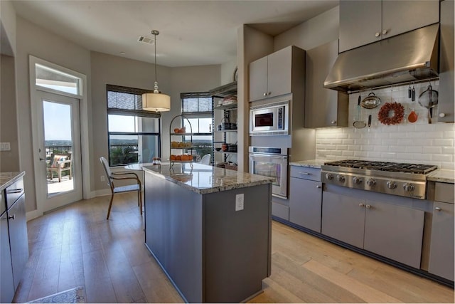 8200 SW Pkwy Unit 721, Austin, TX 78735 - photo 13