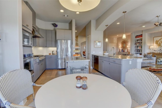 8200 SW Pkwy Unit 721, Austin, TX 78735 - photo 14