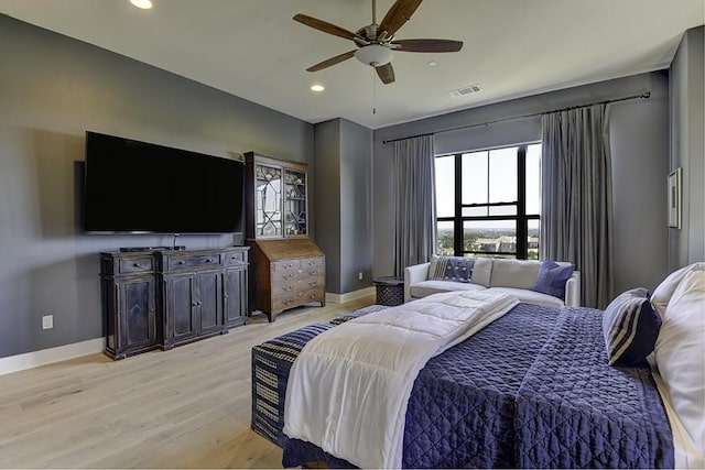 8200 SW Pkwy Unit 721, Austin, TX 78735 - photo 15