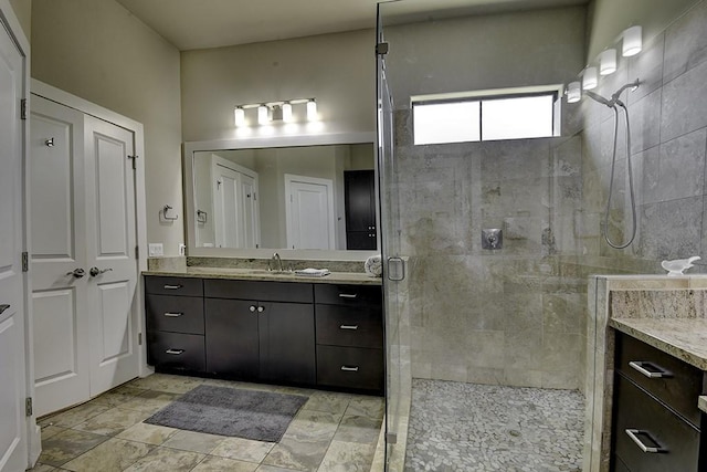 8200 SW Pkwy Unit 721, Austin, TX 78735 - photo 17