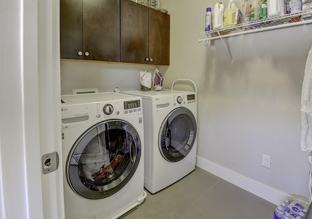 8200 SW Pkwy Unit 721, Austin, TX 78735 - photo 21