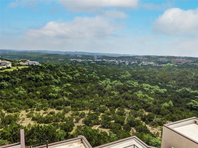 8200 SW Pkwy Unit 721, Austin, TX 78735 - photo 27