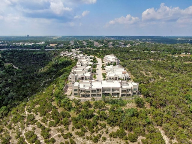 8200 SW Pkwy Unit 721, Austin, TX 78735 - photo 28