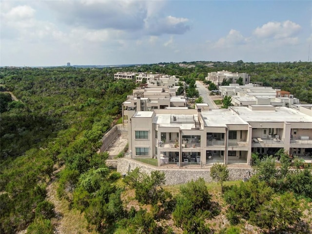 8200 SW Pkwy Unit 721, Austin, TX 78735 - photo 30