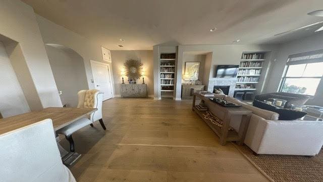 8200 SW Pkwy Unit 721, Austin, TX 78735 - photo 32
