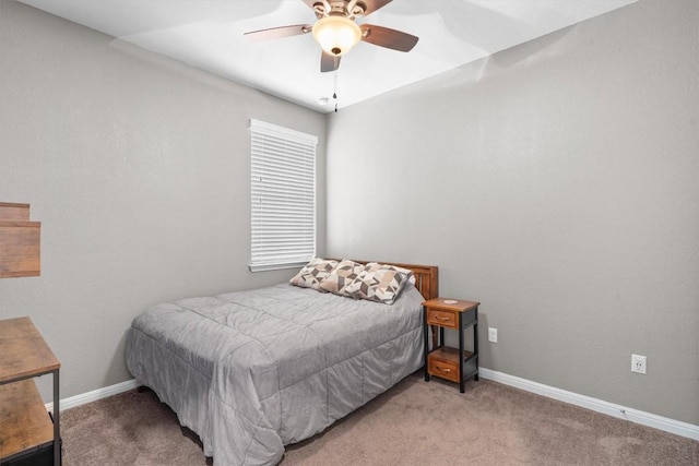 1608 Torre St, Leander, TX 78641 - photo 24