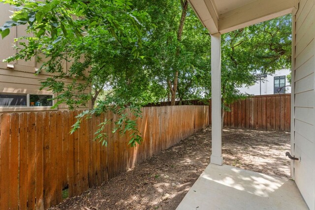 7709 Menchaca Rd Unit 5, Austin, TX 78745 - photo 18