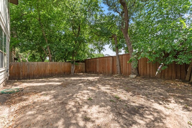 7709 Menchaca Rd Unit 5, Austin, TX 78745 - photo 20