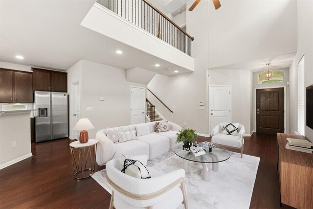 7709 Menchaca Rd Unit 5, Austin, TX 78745 - photo 4