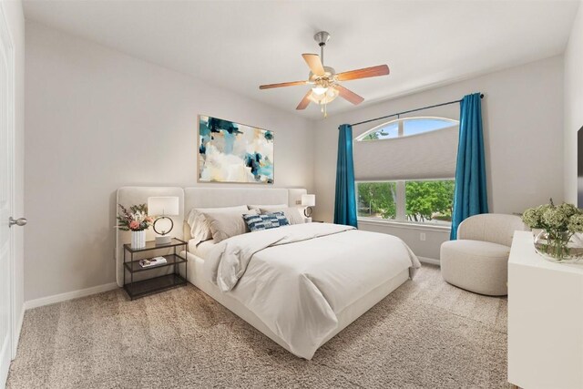 7709 Menchaca Rd Unit 5, Austin, TX 78745 - photo 10
