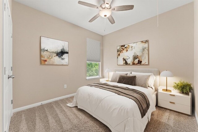7709 Menchaca Rd Unit 5, Austin, TX 78745 - photo 14
