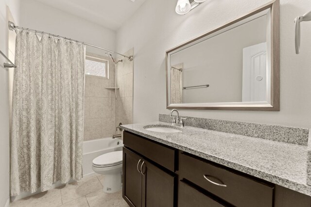 7709 Menchaca Rd Unit 5, Austin, TX 78745 - photo 15