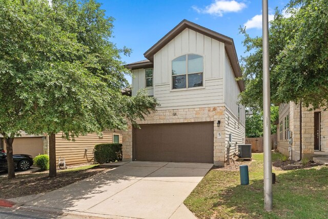 7709 Menchaca Rd Unit 5, Austin, TX 78745 - photo 1