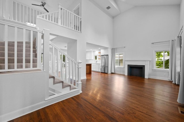 2109 W 10th St, Austin, TX 78703 - photo 4
