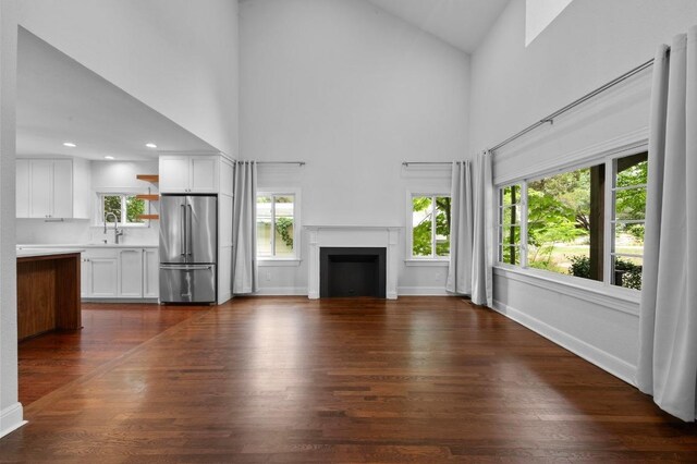 2109 W 10th St, Austin, TX 78703 - photo 6